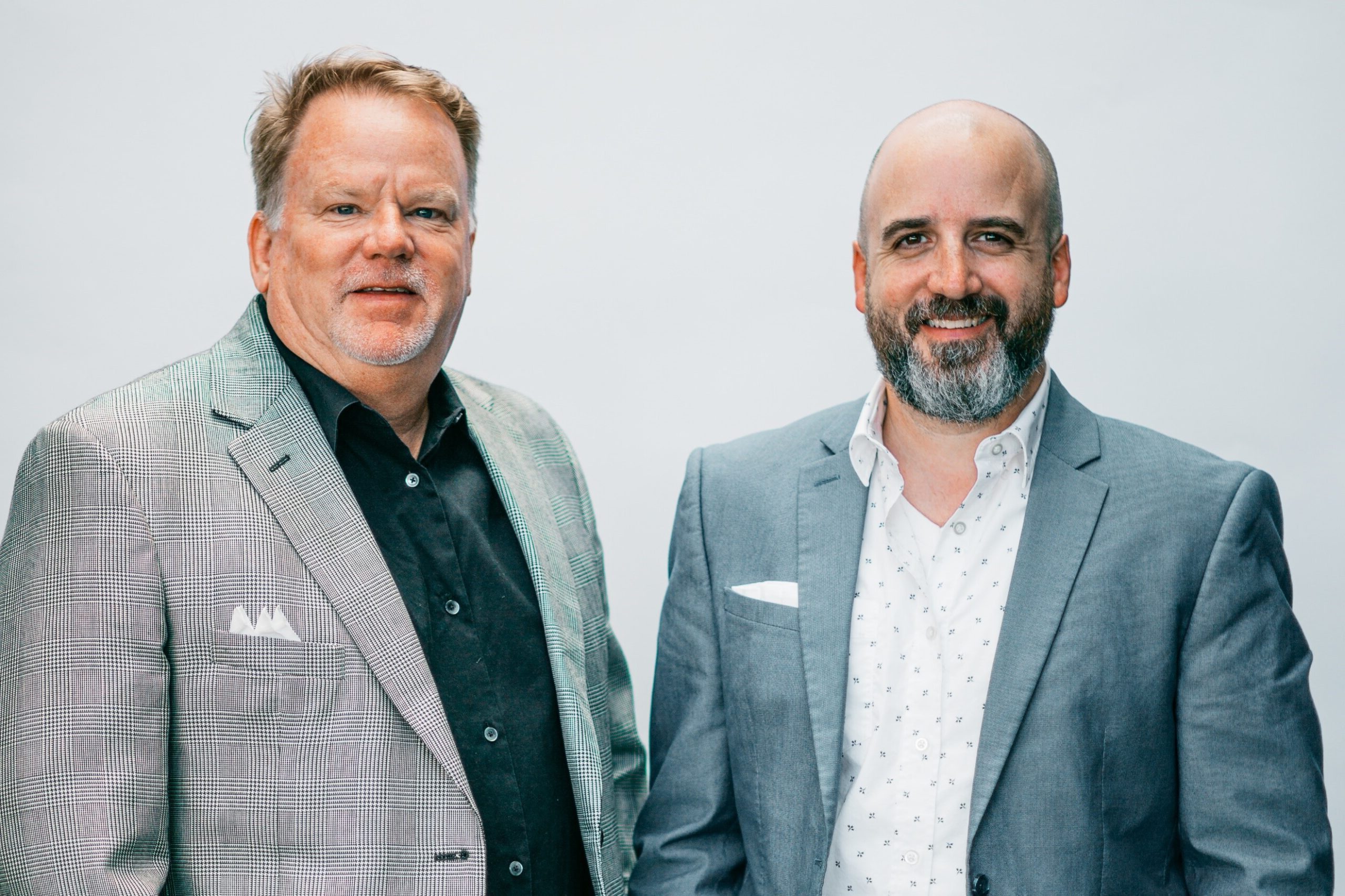 Nashville Insurance Team